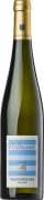 Wittmann Westhofener Riesling Trocken 2025 Front Bottle Shot