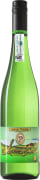 Ameztoi Getariako Txakolina 2024  Front Bottle Shot