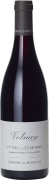 Domaine de Montille Volnay Les Mitans Premier Cru 2020  Front Bottle Shot