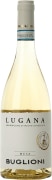 Buglioni Musa Lugana 2020  Front Bottle Shot