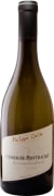 Philippe Colin Chassagne-Montrachet 2014 Front Bottle Shot