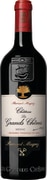 Chateau Les Grands Chenes  2020  Front Bottle Shot