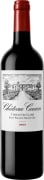 Chateau Canon (Futures Pre-Sale) 2023 Front Bottle Shot