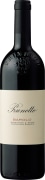 Prunotto Barolo 2012 Front Bottle Shot
