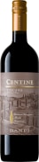 Banfi Centine Toscana 2023  Front Bottle Shot