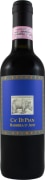 La Spinetta Barbera d'Asti Ca Di Pian (375ML half-bottle) 2017  Front Bottle Shot
