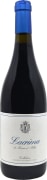 Colleleva Lacrima di Morro d'Alba 2025 Front Bottle Shot