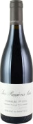 Domaine de Montille Pommard Les Rugiens-Bas Premier Cru 2004  Front Bottle Shot