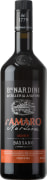 Nardini Amaro Liqueur (1 Liter) Front Bottle Shot