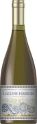 La Colline aux Fossiles Chardonnay 2021  Front Bottle Shot