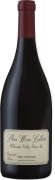 Shea Pommard Clone Pinot Noir 2013 Front Bottle Shot
