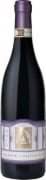 Acinum Amarone della Valpolicella 2014 Front Bottle Shot