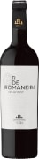 Quinta da Romaneira R de Romaneira 2023  Front Bottle Shot