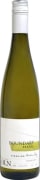 Boundary Breaks Ovid Line North Riesling 2021  Front Bottle Shot