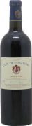 Clos de l'Oratoire  2009 Front Bottle Shot