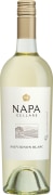 Napa Cellars Sauvignon Blanc 2024  Front Bottle Shot