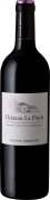 Chateau La Prade  2019  Front Bottle Shot