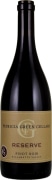 Patricia Green Reserve Pinot Noir 2024  Front Bottle Shot