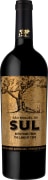 Herdade de Sao Miguel do Sul Tinto 2020  Front Bottle Shot