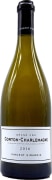 Vincent Girardin Corton-Charlemagne Grand Cru 2016  Front Bottle Shot