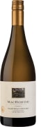 MacRostie Nightwing Vineyard Chardonnay 2021 Front Bottle Shot
