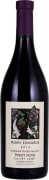 Merry Edwards Olivet Lane Pinot Noir 2015 Front Bottle Shot