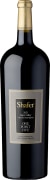 Shafer One Point Five Cabernet Sauvignon (1.5 Liter Magnum) 2019  Front Bottle Shot