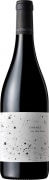 Les Clos Perdus L'Annee Rouge 2019  Front Bottle Shot