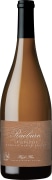 Raeburn High Flier Chardonnay 2022  Front Bottle Shot