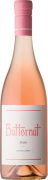 Butternut Rose 2019  Front Bottle Shot