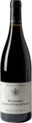 Domaine Cornu-Camus Bourgogne Hautes Cotes de Nuits 2023  Front Bottle Shot