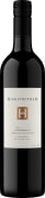 Hickinbotham Trueman Cabernet Sauvignon 2021 Front Bottle Shot
