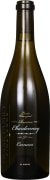 Frank Family Vineyards Lewis Vineyard Reserve Chardonnay 2014 Front Bottle Shot