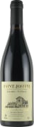 Xavier Gerard Saint-Joseph Lacombe Saint Pierre 2024 Front Bottle Shot