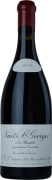 Domaine Leroy Nuits St Georges Les Boudots 2010  Front Bottle Shot