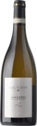 Sauvion Sancerre 2018  Front Bottle Shot