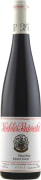 Koehler-Ruprecht Pfalz Pinot Noir Kabinett Trocken 2020  Front Bottle Shot