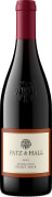 Patz & Hall Sonoma Coast Pinot Noir 2022  Front Bottle Shot