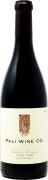 Pali Wine Co Fiddlestix Pinot Noir 2018  Front Bottle Shot