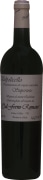 Dal Forno Romano Valpolicella Superiore 2002 Front Bottle Shot