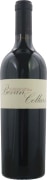 Bevan Cellars De Crescenzo/Tench The Impetus 2013 Front Bottle Shot