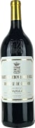 Chateau Pichon Longueville Comtesse de Lalande (1.5 Liter Magnum) 2009 Front Bottle Shot