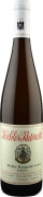 Koehler-Ruprecht Pfalz Pinot Blanc Kabinett Trocken 2018  Front Bottle Shot