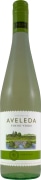 Aveleda Vinho Verde 2018  Front Bottle Shot