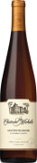 Chateau Ste. Michelle Gewurztraminer 2018  Front Bottle Shot