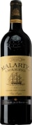 Chateau Malartic-Lagraviere (Futures Pre-Sale) 2023 Front Bottle Shot