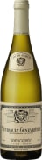 Louis Jadot Meursault Genevrieres Premier Cru 2019  Front Bottle Shot