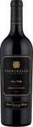 Signorello Padrone Cabernet Sauvignon 2021  Front Bottle Shot