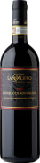 San Filippo Brunello di Montalcino 2017  Front Bottle Shot