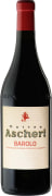 Ascheri Barolo 2021  Front Bottle Shot